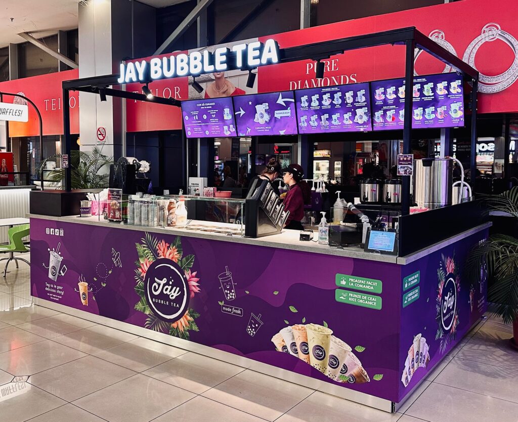 BOBA, BUBBLE TEA, pitesti, plaza, bubble tea mall, bubble tea centru